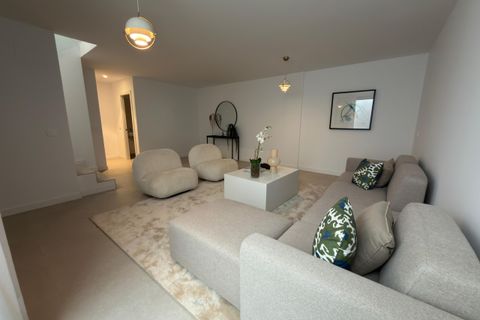 Villa i Estepona, Malaga, Estepona - € 900.000 | Ref: SRAT1 - foto 30
